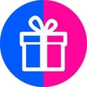 Канал Товары за отзывы на WB | Кешбек за отзыв в Telegram