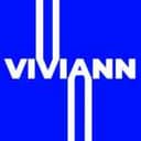 Канал Viviannru — Farmimnadom в Telegram
