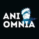 Канал OMNI.STUDIO в Telegram