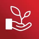Канал Техэксперт: Экология в Telegram