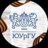 Telegram-канал ЮУрГУ NEWS