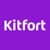 Канал Kitfort Club в Telegram