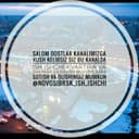 Канал Ish-Ishchi-kvartira elonlar в Telegram