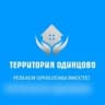 Telegram-канал Территория Одинцово💥