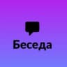 Telegram-группа Ковровский чат