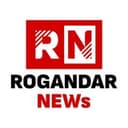 Канал Rogandar NEWs: Новости, факты, события! в Telegram