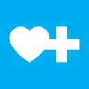 Канал Семейный Доктор в Telegram