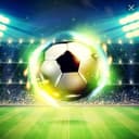 Канал Top one bet | Прогнозы на спорт ⚽⚽⚽ в Telegram