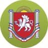Telegram-канал Минприроды Крыма