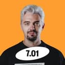 Канал Топ-репетитор | ЕГЭ история | 100-балльный репетитор в Telegram