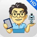 Канал Айтишник | Апи | Технологии в Telegram