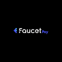Канал InstantOnFaucetPay в Telegram
