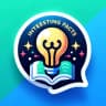 Telegram-канал Fact Hub | Наука и Факты