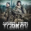 Канал Escape from Tarkov | Официальный канал в Telegram