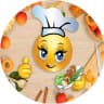 Telegram-канал Это вкусно😋