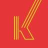 Telegram-канал Короче, Красноярск