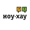 Канал «НОУ ХАУ» Волгодонск (Старый город) в Telegram