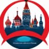 Telegram-канал Интересные события в Москве