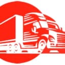 Канал Доставка товаров и грузов из Европы, Китая, ОАЭ, Турции в Россию | Best Delivery в Telegram