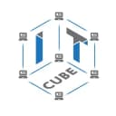 Канал ЦЦОД "IT-куб". Великий Новгород в Telegram