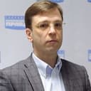 Канал Никита Кричевский в Telegram