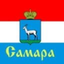 Канал Новости Самары | Самара в Telegram