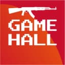 Канал Game Hall: Action games в Telegram