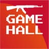 Telegram-канал Game Hall: Action games