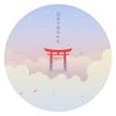 Канал Lost in Japan в Telegram