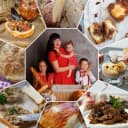 Канал Все о питании и воспитании🥖🧀🥚🍳🥫🍝🍩🍫🍭🍧❤️ в Telegram