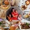 Telegram-канал Все о питании и воспитании🥖🧀🥚🍳🥫🍝🍩🍫🍭🍧❤️