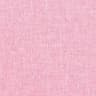 Telegram-канал Раздачи💘