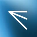 Канал Белгородский институт развития образования в Telegram