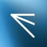 Telegram-канал Белгородский институт развития образования