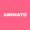 Telegram-канал Оркестр «Animato»