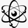 Telegram-канал Перископ Обнинска