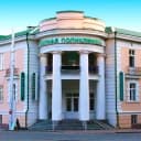 Канал Платная Поликлиника Пятигорск в Telegram