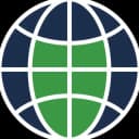 Канал Browsec ВПН в Telegram