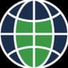 Telegram-канал Browsec ВПН