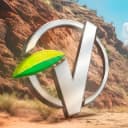 Канал Пятерочка — новости проектов GTA 5 RP в Telegram