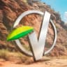 Telegram-канал Пятерочка — новости проектов GTA 5 RP