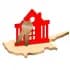 Группа CypRus Property в Telegram