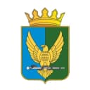 Канал Администрация Симферопольского района - Z в Telegram