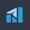 Канал TGStat.ru — Аналитика Telegram-каналов и чатов в Telegram