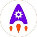 Канал Проходим курсы, читаем книги, тренинги и спорт в Telegram