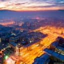 Канал Чита | Новости | Происшествия в Telegram