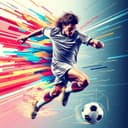 Канал Goals &amp; Skills в Telegram