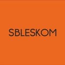 Канал SBLESKOM в Telegram