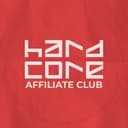 Канал HardCore Affiliate Club в Telegram