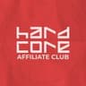 HardCore Affiliate Club